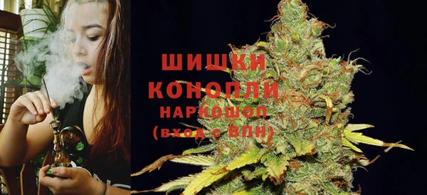 бошки Нея