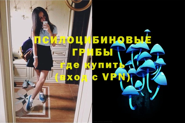 мескалин Нефтегорск