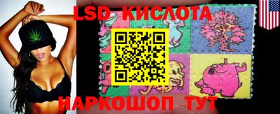 гашик Абакан