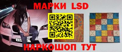 MDMA Premium VHQ Волжск